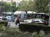  Autobus urbain